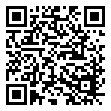 Scannable QR Code Link for 333 Cameron Lane, Unit SAVANNAH property details