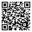 Scannable QR Code Link for 3860 Gordon Stinnett Avenue property details