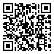 Scannable QR Code Link for Beverley Avenue property details
