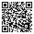 Scannable QR Code Link for 0 Keefer Drive property details