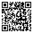Scannable QR Code Link for 3474 Old Philadelphia, Unit UNIT 2 property details