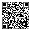 Scannable QR Code Link for 820 Mancill Mill Road property details