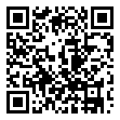 Scannable QR Code Link for 820 Mancill Mill Road property details