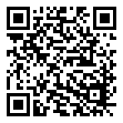 Scannable QR Code Link for 1410 Farmington Road property details