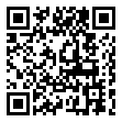 Scannable QR Code Link for 1245 Green Ridge Road property details