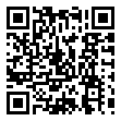 Scannable QR Code Link for 0000 Upper Ridge Road property details