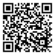 Scannable QR Code Link for 1127 S State Street property details