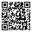 Scannable QR Code Link for 300 Saint Paul Place, Unit 1BR property details