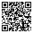 Scannable QR Code Link for 1621 Olney Sandy Spring Road property details