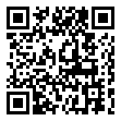 Scannable QR Code Link for 1400 Hunsicker Road property details