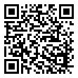 Scannable QR Code Link for 1339 Beaconfield Lane property details