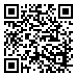 Scannable QR Code Link for 5505 Upper Ridge Road property details