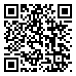 Scannable QR Code Link for 1620 Reisterstown Road property details