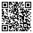 Scannable QR Code Link for 69 E Old Baltimore Pike property details