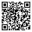 Scannable QR Code Link for Pa-10 Leike Road, Unit LOT 01.010 property details