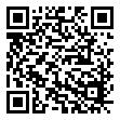 Scannable QR Code Link for 3375 Biglerville Road property details
