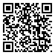 Scannable QR Code Link for 3375 Biglerville Road property details
