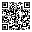 Scannable QR Code Link for 1231 Wicklow Road property details