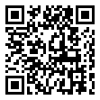 Scannable QR Code Link for 708 Mcateer Street property details