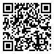 Scannable QR Code Link for 4627-33 State Road property details