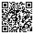 Scannable QR Code Link for 415 Hempfield Hill property details