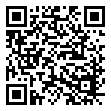 Scannable QR Code Link for 15220 River Road property details