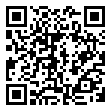 Scannable QR Code Link for 13224 Greencastle Pike property details