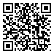 Scannable QR Code Link for 13224 Greencastle Pike property details