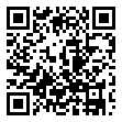 Scannable QR Code Link for Lot 30 Elmwood property details