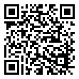 Scannable QR Code Link for 2722 Lodge Farm Road property details