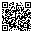 Scannable QR Code Link for Lot 1 Sullivan Avenue property details