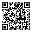 Scannable QR Code Link for Lot 2 Sullivan Avenue property details