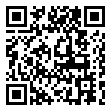 Scannable QR Code Link for 17200 Summerwood Lane property details