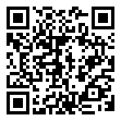 Scannable QR Code Link for 37 Clover Drive, Unit 63 property details