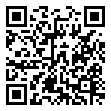 Scannable QR Code Link for 27 Clover Drive, Unit 59 property details