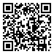 Scannable QR Code Link for 162 Newark Street property details