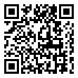 Scannable QR Code Link for 01 Estate Drive property details