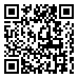 Scannable QR Code Link for 00 Estate Drive property details