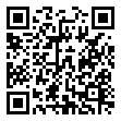 Scannable QR Code Link for 9072 Meadow Heights Road property details