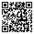 Scannable QR Code Link for 6158 Merion Drive property details
