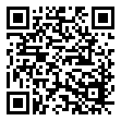 Scannable QR Code Link for 12907 Quail Run Court property details