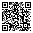 Scannable QR Code Link for 12902 Quail Run Court property details