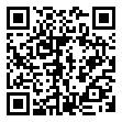 Scannable QR Code Link for 15205 Quail Run Drive property details