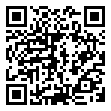 Scannable QR Code Link for Greenwood Drive #a (juniper) property details
