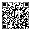 Scannable QR Code Link for 350 Village Road, Unit ARCADIA property details