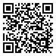 Scannable QR Code Link for 360 Magothy Road, Unit 4I property details