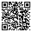 Scannable QR Code Link for 360 Magothy Road, Unit 18J property details