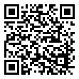 Scannable QR Code Link for 3724 Boarman Avenue property details
