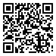 Scannable QR Code Link for Lot 3 Pennington Drive property details