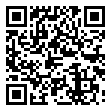 Scannable QR Code Link for 57 Clover Drive, Unit 67 property details